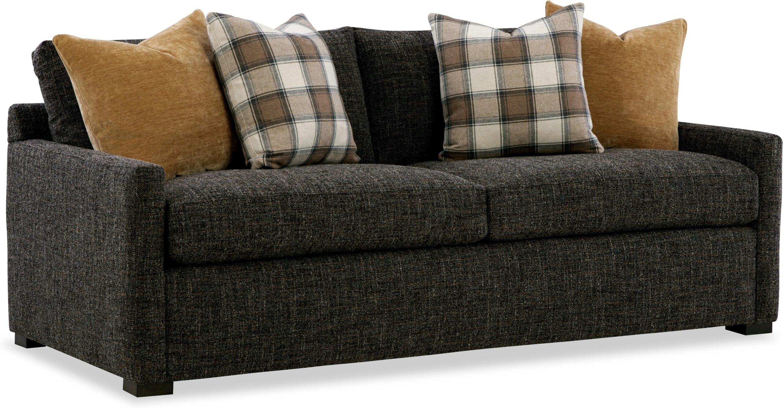 6878581dc3b8c61d97769705cd45ca30 Soft Haven Sofas - 754754BD - Image 1