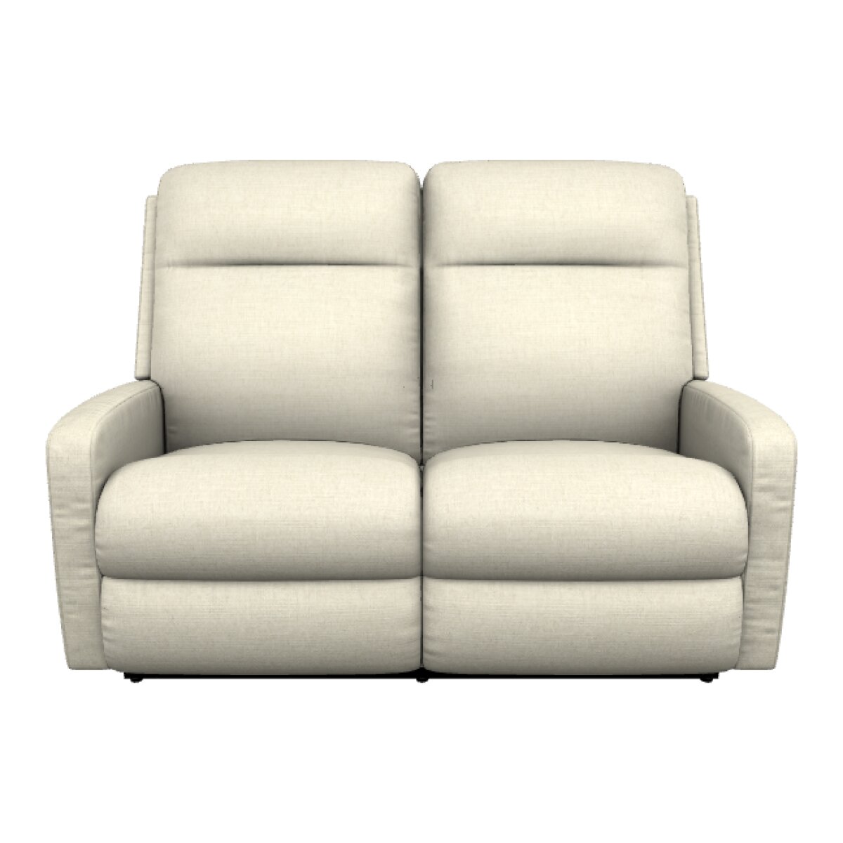 690f482a28d3a1c97d19f6551f063d95 Finley Power Wall Reclining Loveseat w/ Headrest & Lumbar - 32X747 - Image 1
