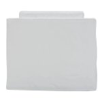 Sylvie Slipcovered Chair - Image 5