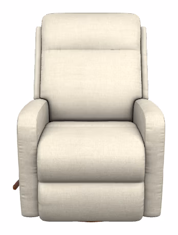 6a4b21ea44433cfa1b83c41384171c34 Finley Swivel Gliding Recliner - 017747 - Image 1