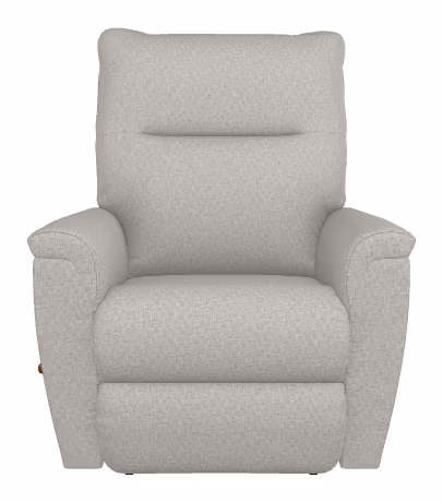 6a5696651feef04deddad3b251c56895 Norton Wall Recliner - 016820 - Image 1