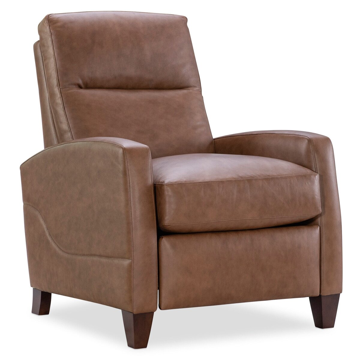 6d9d9ce887c9d66942e7cf471a720791 Braylen Recliner - Image 1