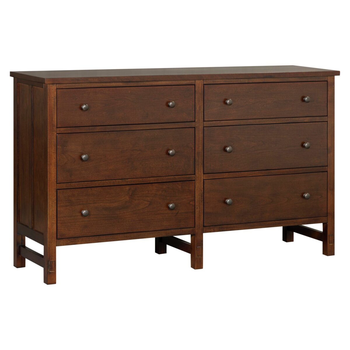 6df992899b55afbc9287056edf5d2a58 Channing Dresser - Image 1