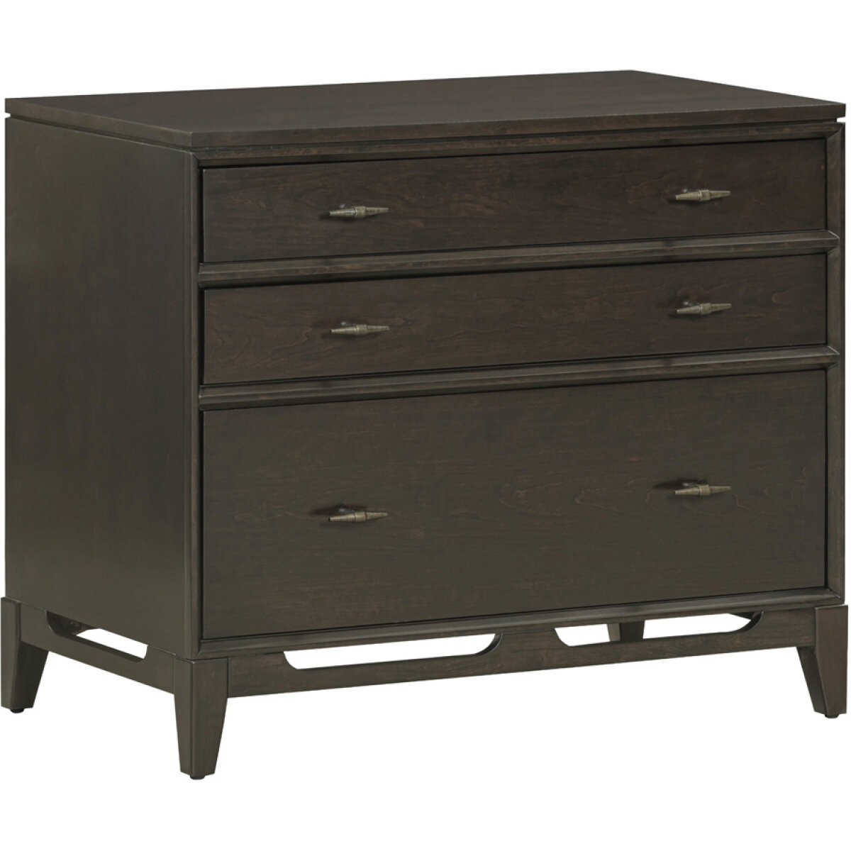 710c5299d7b2936666bc933a7282170c Sutton Workstation Combo File - Image 1