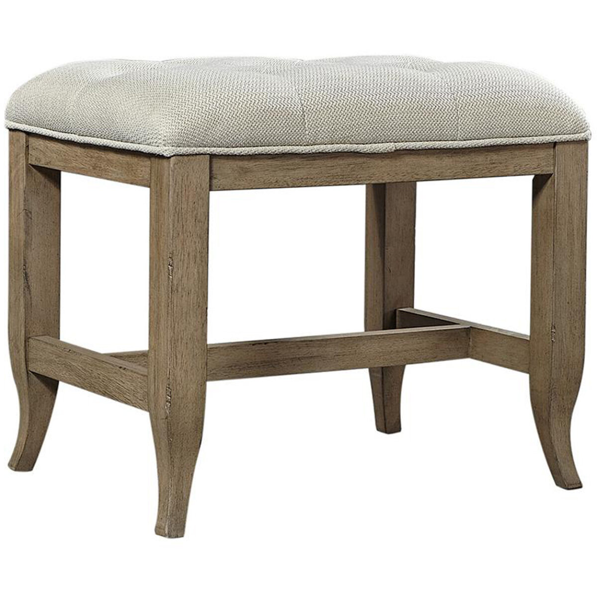 71fcece09be1512a35419d6ceadefc4a Provence Bench I222-468 - Image 1