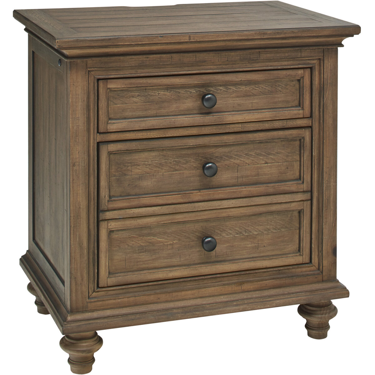 727bd58751bf58df4a76d887652e9fcf Hensley Liv360 Nightstand I3002-450 - Image 1