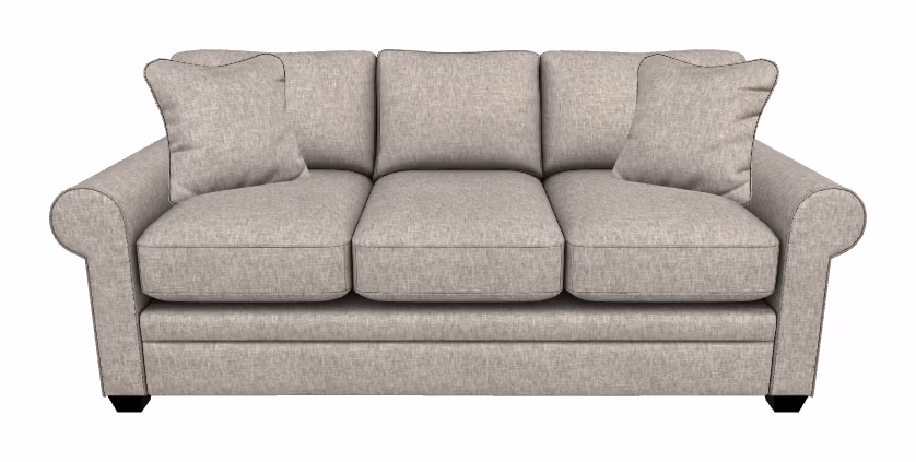 752dc78ae7e7cb7fb01d9603eec933cc Olson Sofa - 610613 - Image 1