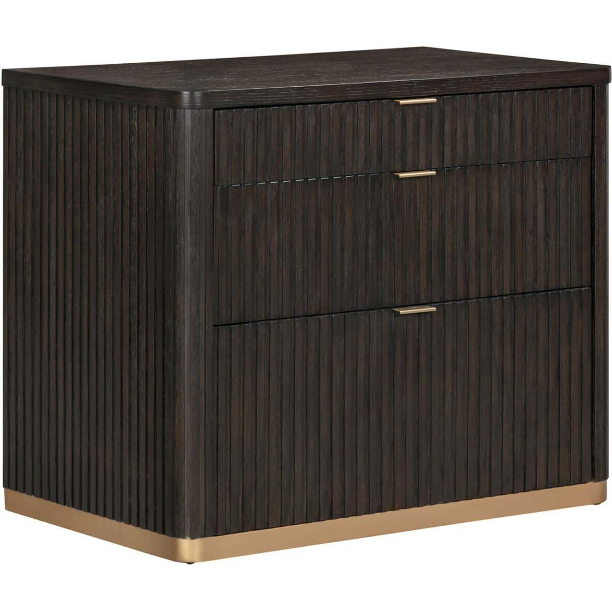 754a9694348b7d028131d209a61016e7 Rylan Workstation Combo File I3404-378-DRT - Image 1