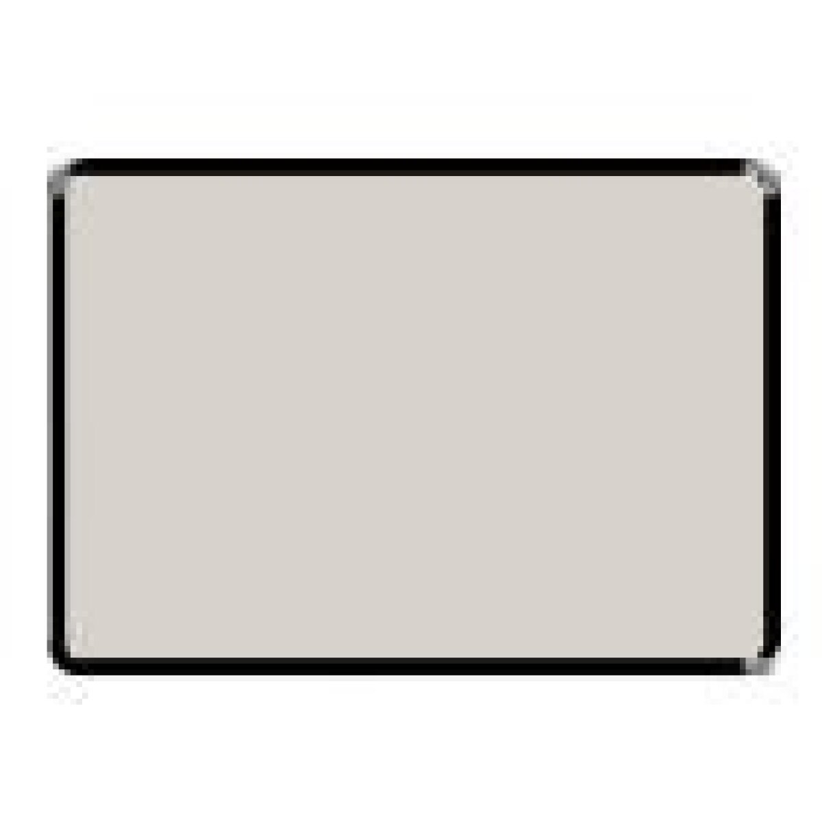 7587c74cc7d375c5d891ce8112850ebf Manning Corner Ottoman - Image 1