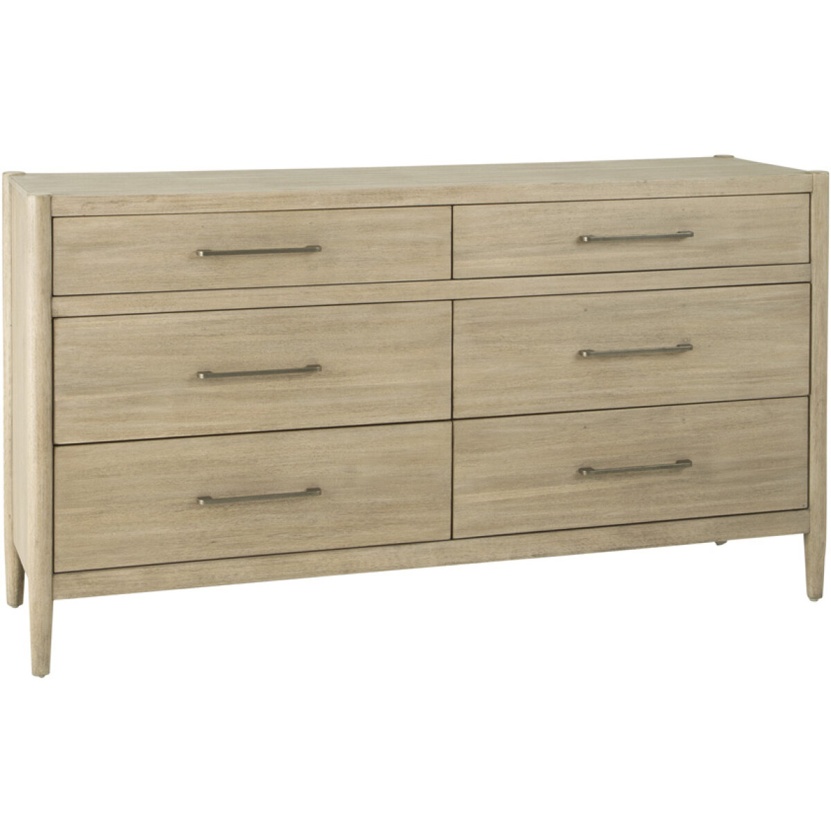 7622f0befee40bf446678b3103cdd170 Shiloh Dresser I430-453 - Image 1
