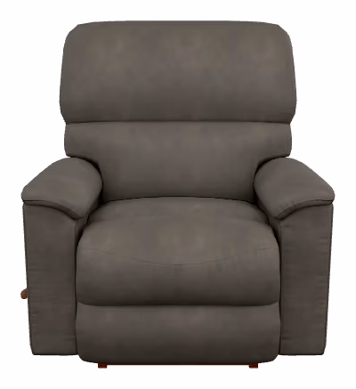 7906f57268aebd7b406aad95d5bbac04 Brooks Rocking Recliner - 010727 - Image 1