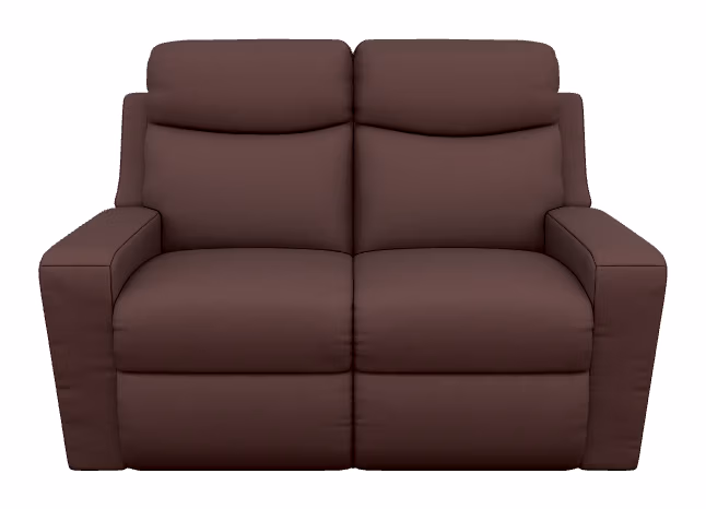7b7d88ada4959775363cc0cf79821a5a Emmons Power Reclining Loveseat w/ Headrest - U48781 - Image 1