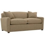 Desmond Sofa - Image 2