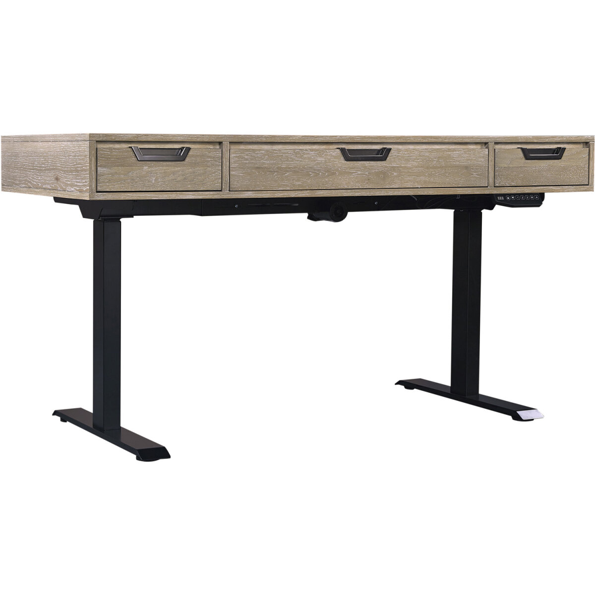 7e13a064c48719e5b543190b6dfe4171 Harper Point 60" Lift Desk IHPHOGRP1a - Image 1