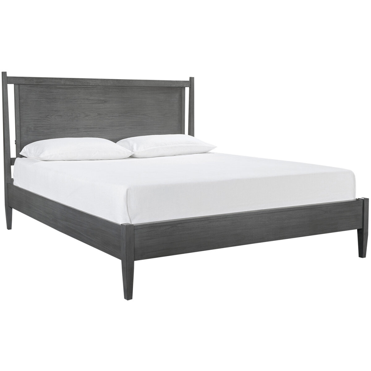 7f3922dc60c68c4f72a5c2df23f2f8bb Preston Panel Bed I597BRGRP2 - Image 1
