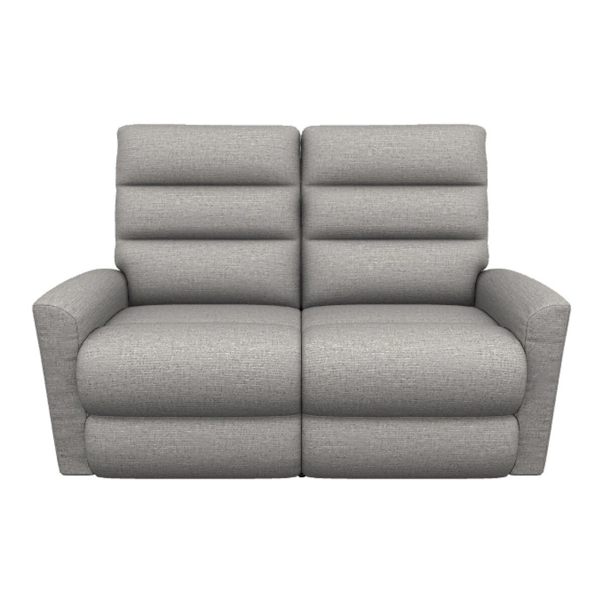 7f6204bc3a8751e13130e24d9f49ca2c Liam Power Wall Reclining Loveseat w/ Headrest - 32U786 - Image 1