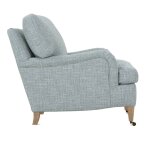 Bromley Accent Chair - Image 4