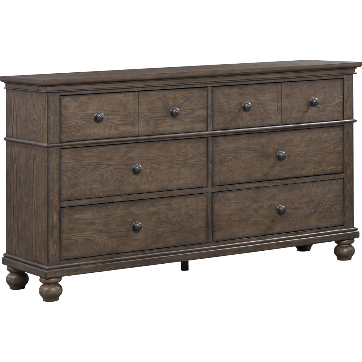 817f2758ad896f074731ff7b8e286074 Oxford Dresser - Image 1