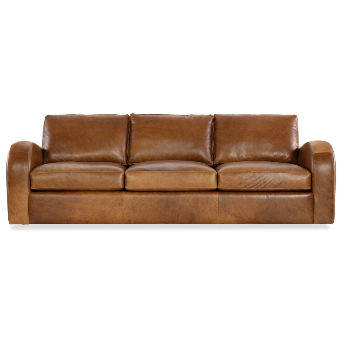 85c5804fdb6791a6b842c965872e6f53 Kingsley 8ft 3 Over 3 Sofa - Image 1