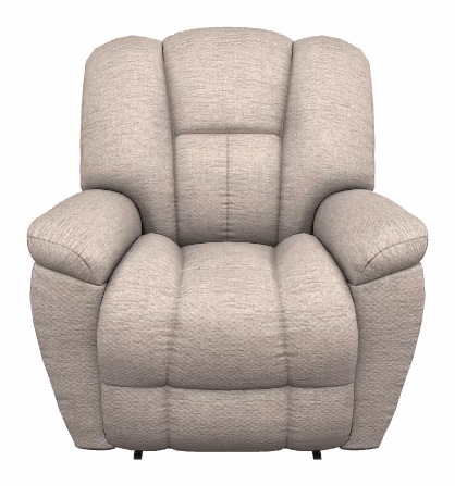 89cfe154bd65f842ae7bb6f150f1ffec Maverick Wall Recliner - 016582 - Image 1