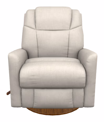 8a055c9e414da36d4d828572e1aaaae5 Sparrow Swivel Gliding Recliner - 017712 - Image 1