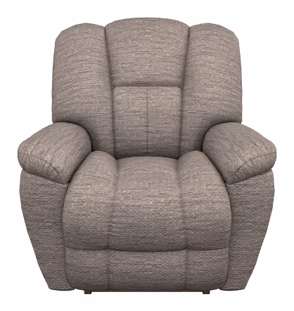 8a40348c4fe011609546cd6c2463b7e7 Maverick Rocking Recliner - 010582 - Image 1