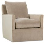 Lilah Swivel Chair - Image 2