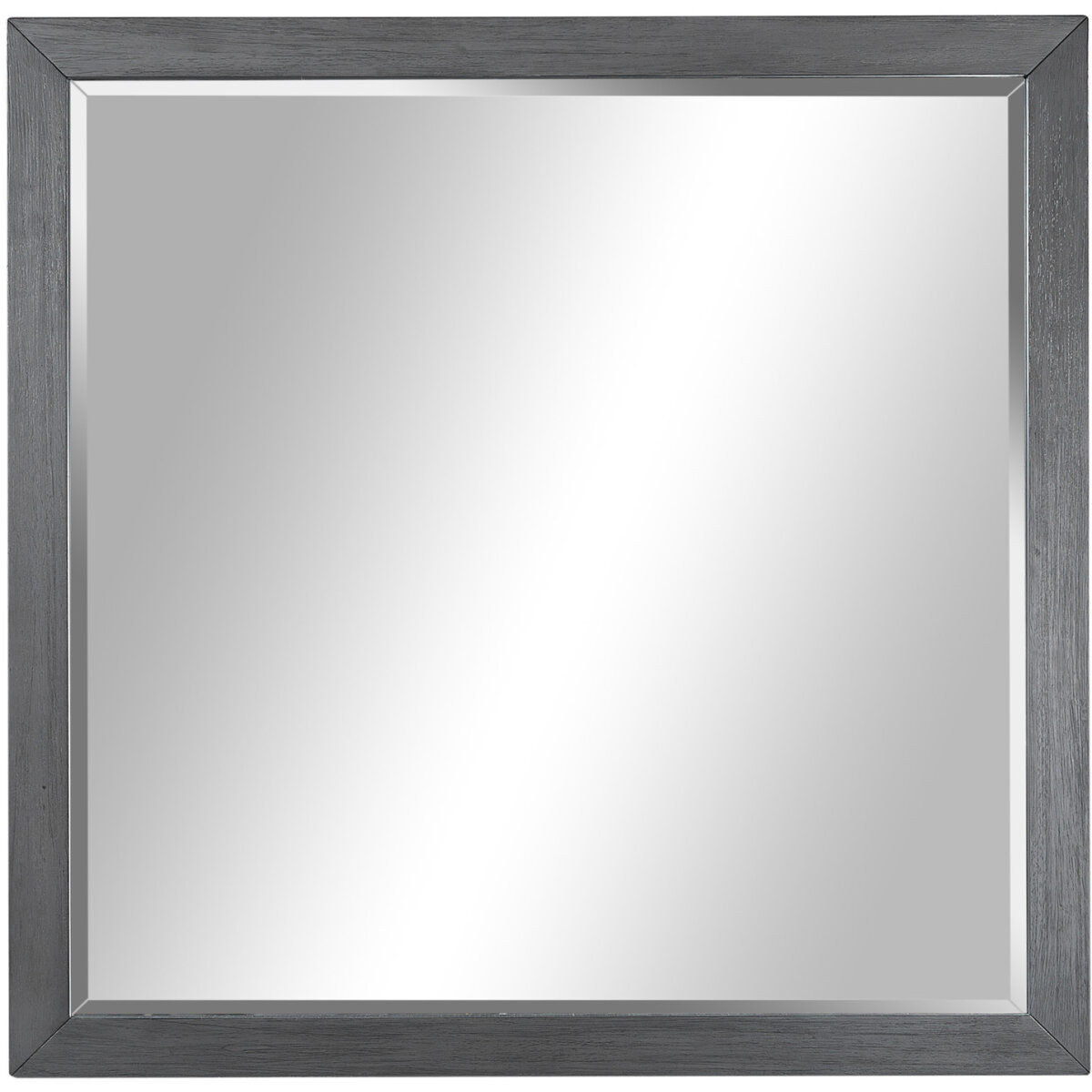 8e835f7d1ce552c55644c1f7aab5e640 Preston Mirror I597-462-2 - Image 1