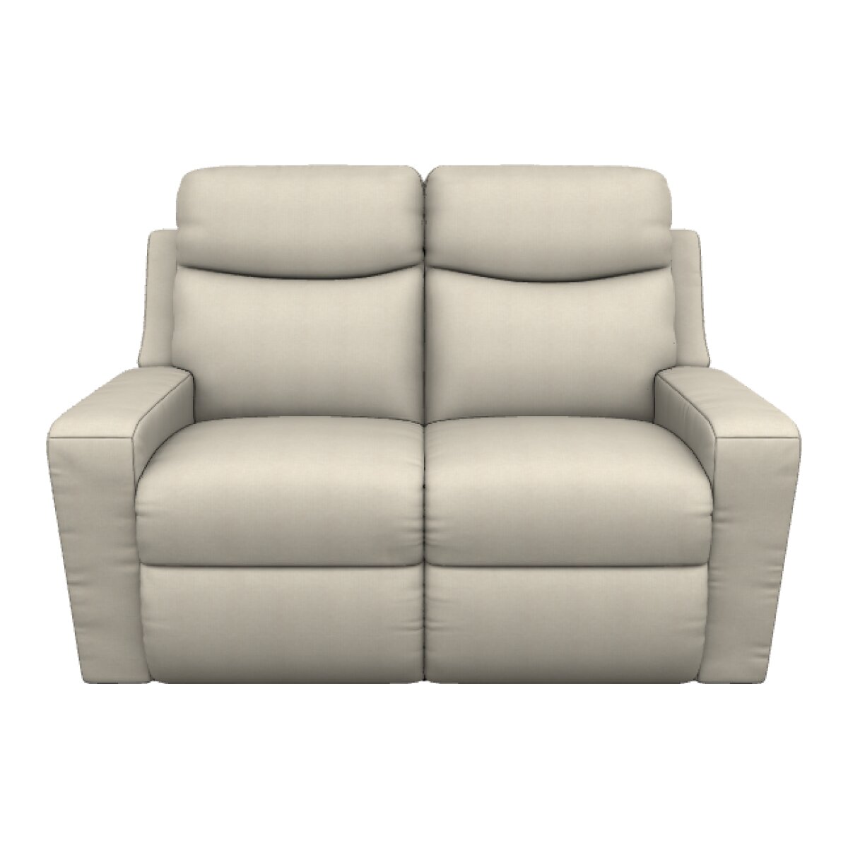 8f82d8577485d1e2415b5d316df18d24 Emmons Reclining Loveseat - 448781 - Image 1