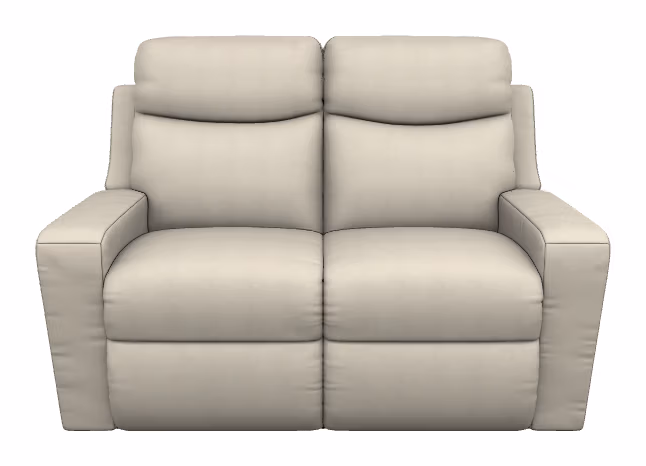 8f82d8577485d1e2415b5d316df18d24 Emmons Reclining Loveseat - 448781 - Image 1