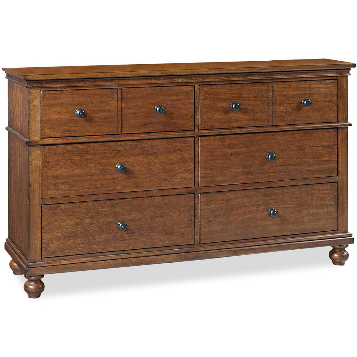 9157139c4113b307e4eef57c4c0d4129 Oxford Dresser - Image 1