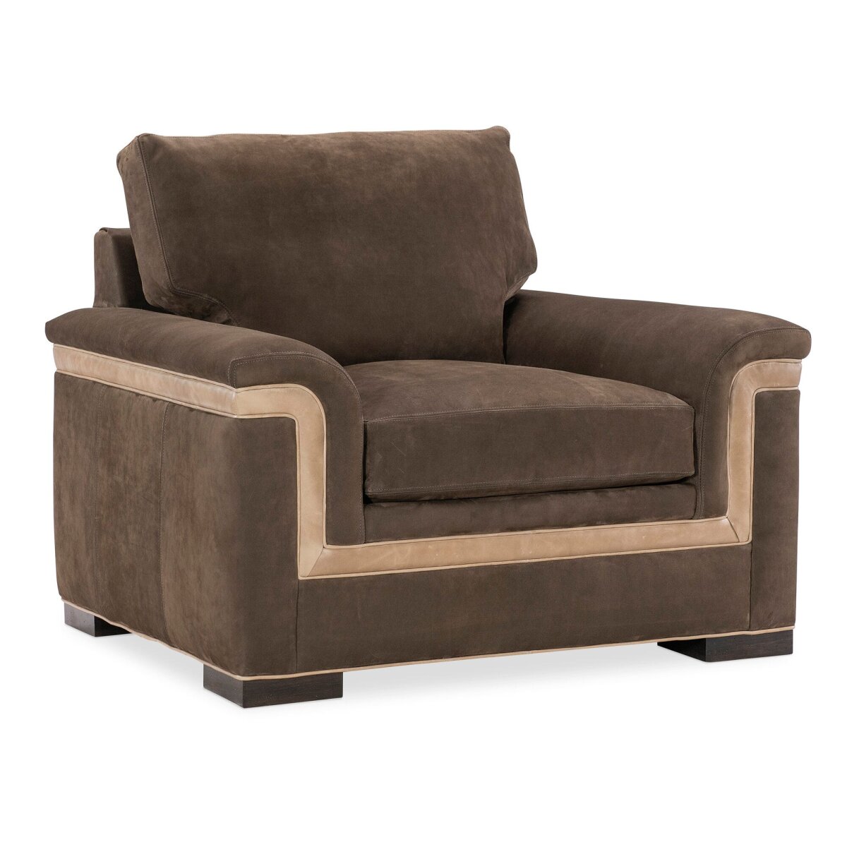 9182df694412716f187f18d1e53b1e0f Dominick Chair - Image 1
