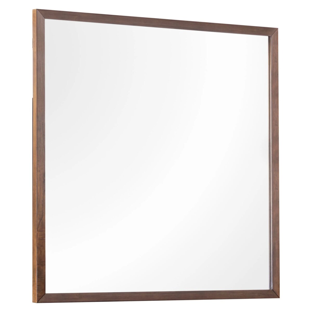 91dcb981bd11ce9f806a2a3daa1974f4 Jasper Mirror - Image 1