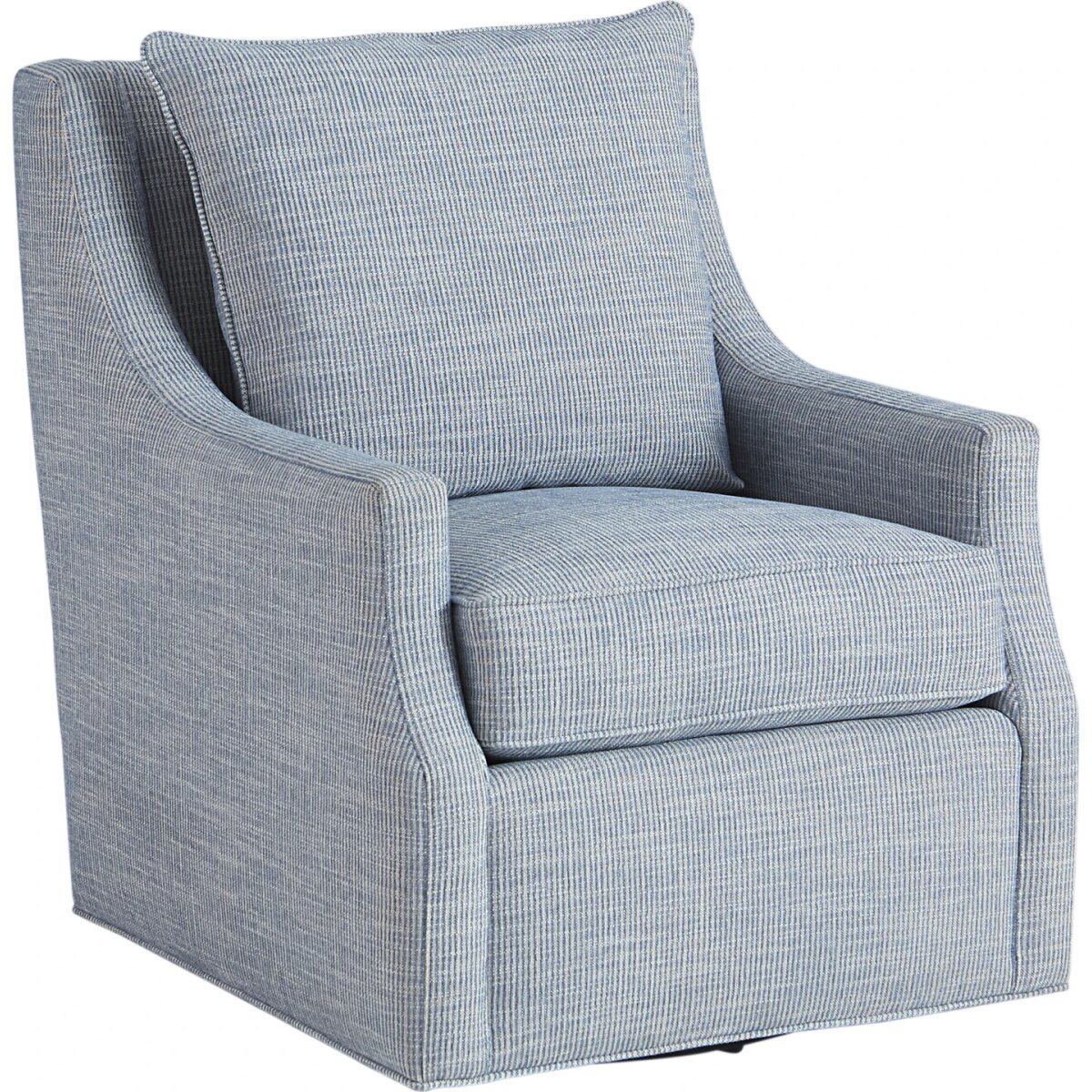 920bb8e684e4a5e96e72ba4b8d5636b9 Paula Deen Home Chairs - P060510BDSG - Image 1