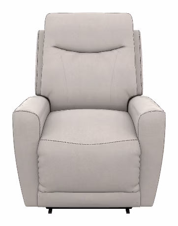 92ebebc8d9fa011a4916ecf7e775c930 Kodie Power Wall Recliner w/ Headrest & Lumbar - 16X715 - Image 1