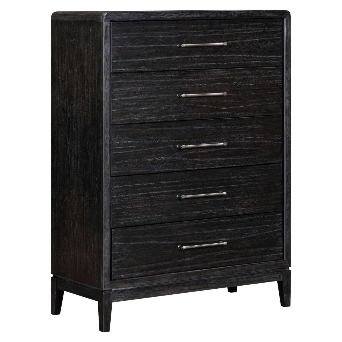 950f8c0eba0f67fdab1c8f32956a5ad4 Ambrose Chest - Image 1