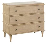 Provence Chest - Image 3
