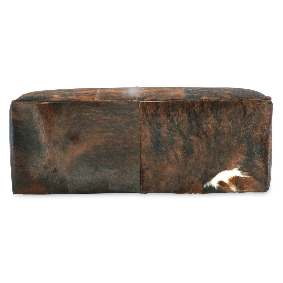 968c7ba9554c6414aaf6c2e80f2e1f8b Arlo Small Rectangle Ottoman - Image 1