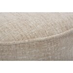 Gigi Swivel Ottoman - Image 4