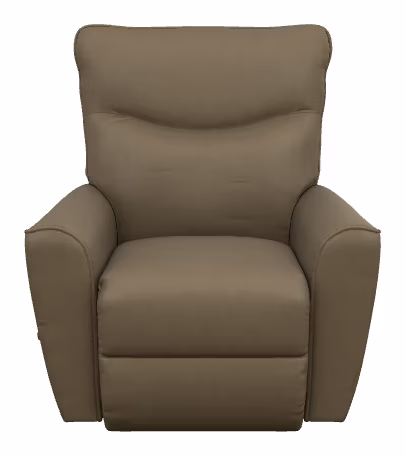 97b59f2251542c439230ee9c75014a7b Belmont Rocking Recliner - 010804 - Image 1