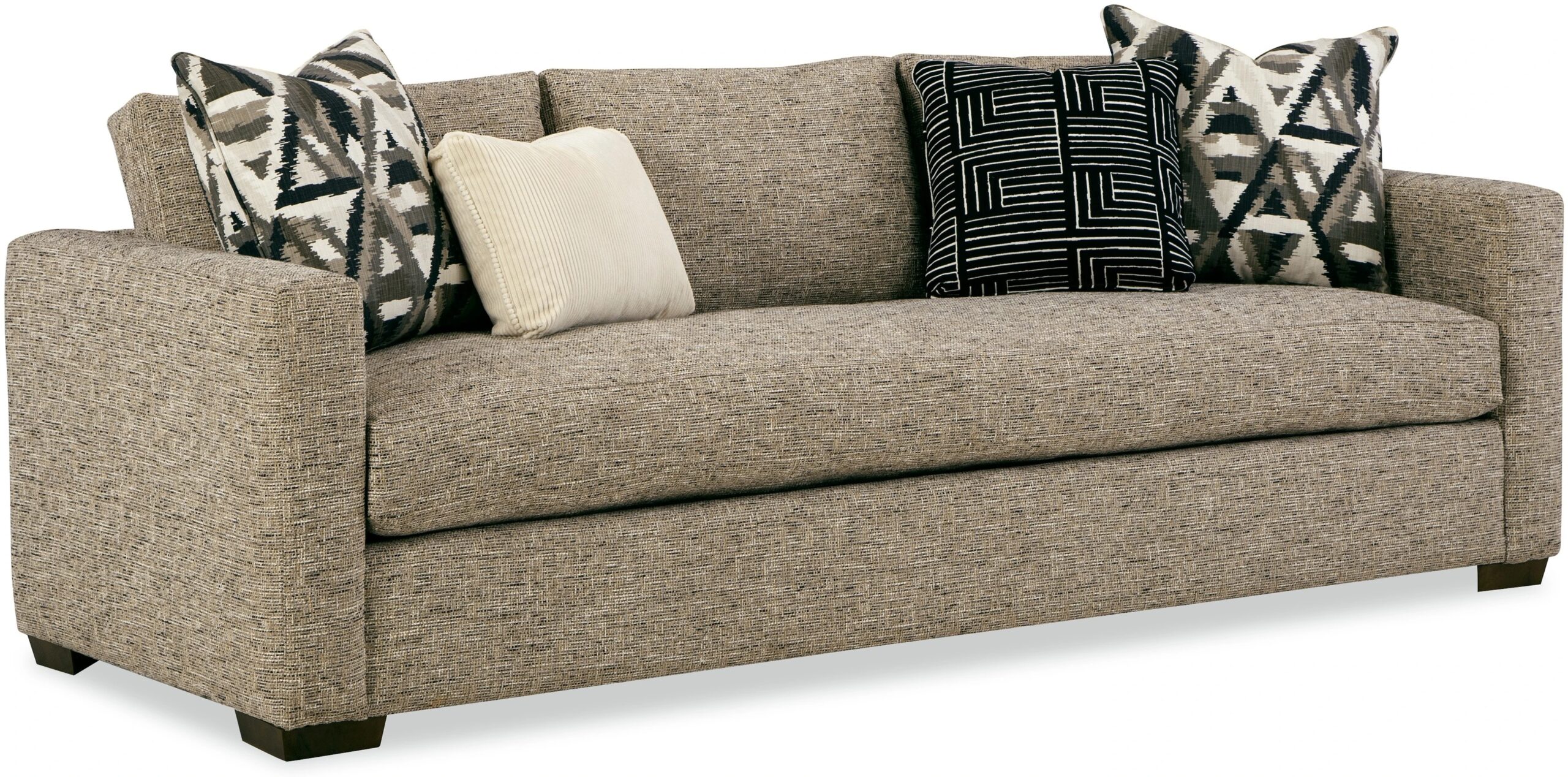 97f8c0cf7a5ca62ec3578828851485f6 CM Modern Sofas - 792770BD - Image 1