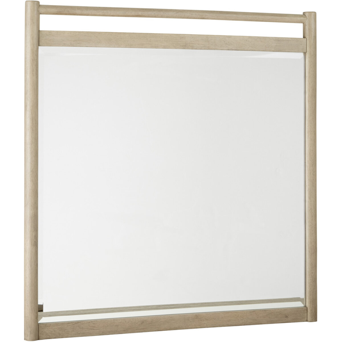 9861050e9a878a42ee3d4bb0c0b40fcd Shiloh Landscape Mirror I430-462 - Image 1