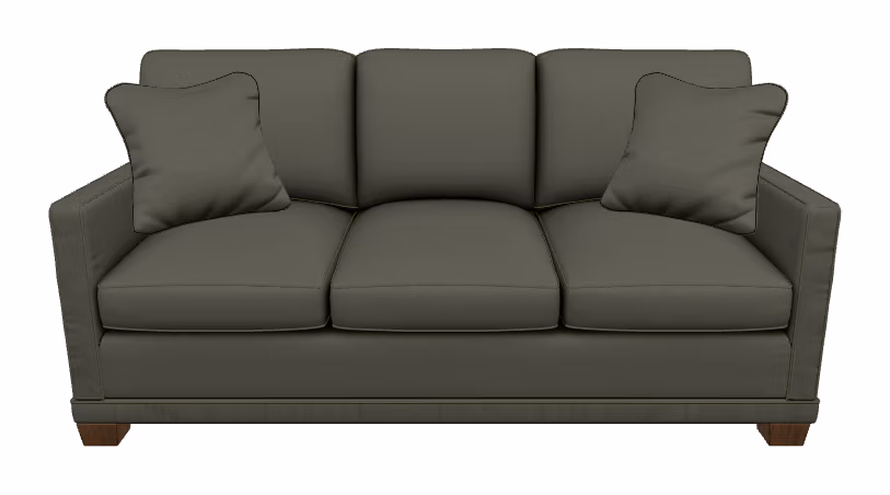 99468b20851eeec2a01403f28c304c14 Kennedy Sofa - 610593 - Image 1