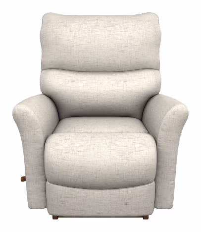 9b65ad9ee3bbb4e439659916b6558466 Rowan Rocking Recliner - 010765 - Image 1