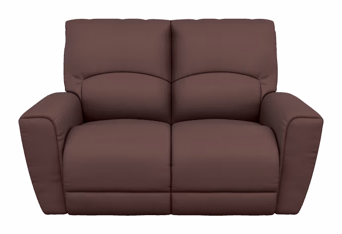 9b7b6972daed67ddcd2e5ab264efa037 Cassian Reclining Loveseat - 448802 - Image 1