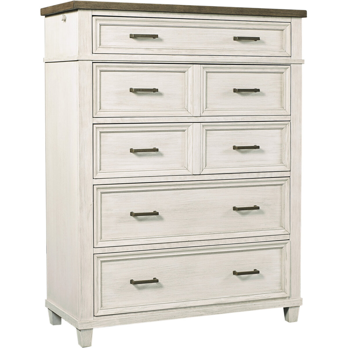 9e699e94858d4354ed631cdd964304eb Caraway Chest I248-456-2 - Image 1