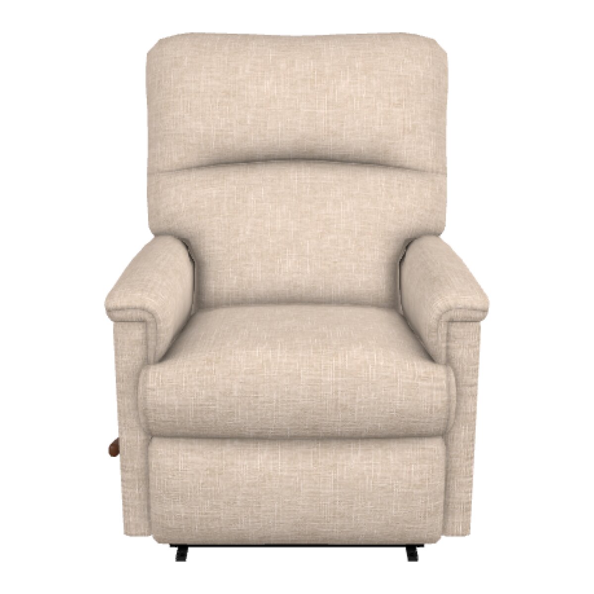 9f9d991e823564b8a3463a23bb0866d9 Collage Wall Recliner - 016734 - Image 1