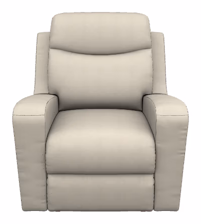 a01ee7b7d350983787b04849945a133f Emmons Power Rocking Recliner w/ Headrest - 10U781 - Image 1