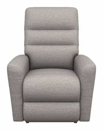 a024fa76c000d736eead4c82aa464f5c Liam Power Rocking Recliner w/ Headrest - 10U786 - Image 1