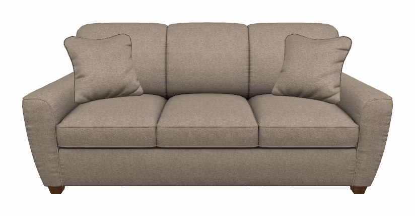 a049136eab402ba051e56e6bb8fe0b99 Piper Sofa - 610620 - Image 1